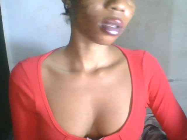 Juicyxpussy webcam