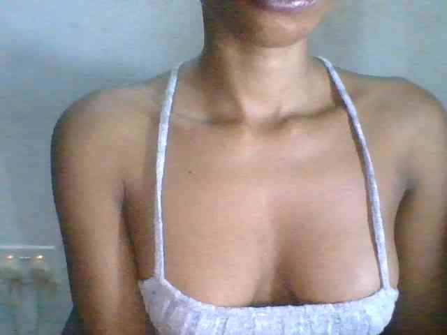 Juicyxpussy webcam