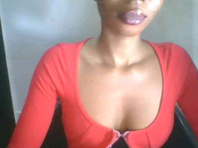 Juicyxpussy