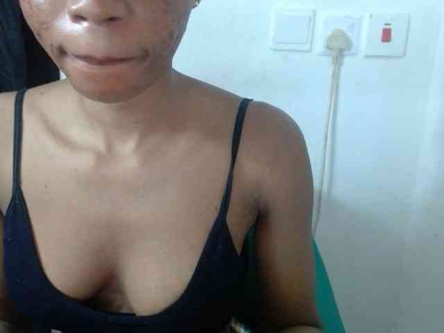 Juicyxpussy