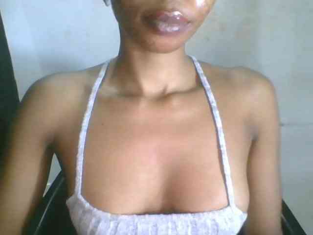 Juicyxpussy webcam
