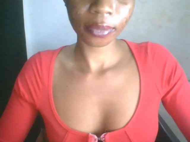 Juicyxpussy webcam