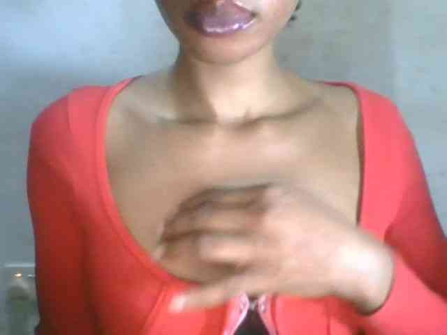 Juicyxpussy