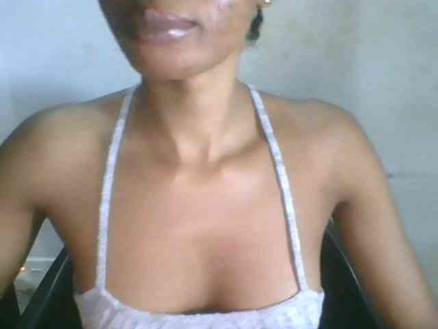 Juicyxpussy webcam