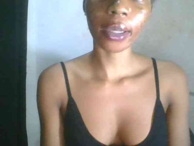 Juicyxpussy webcam
