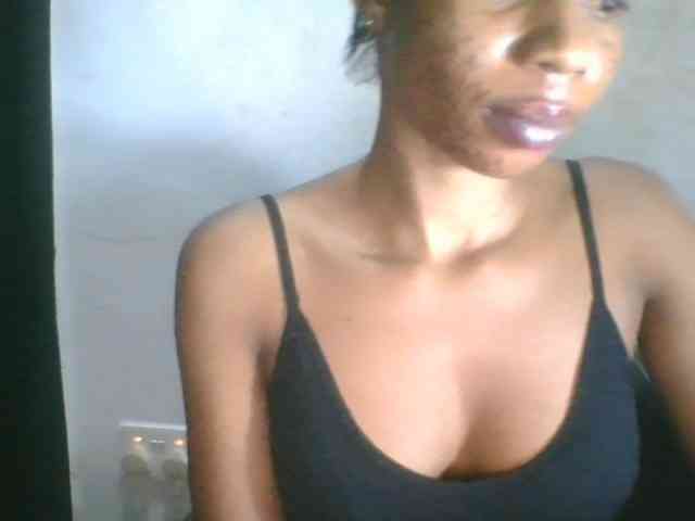 Juicyxpussy webcam