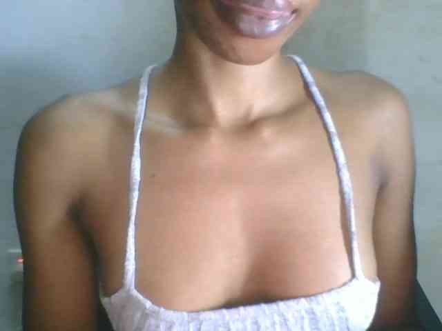 Juicyxpussy webcam