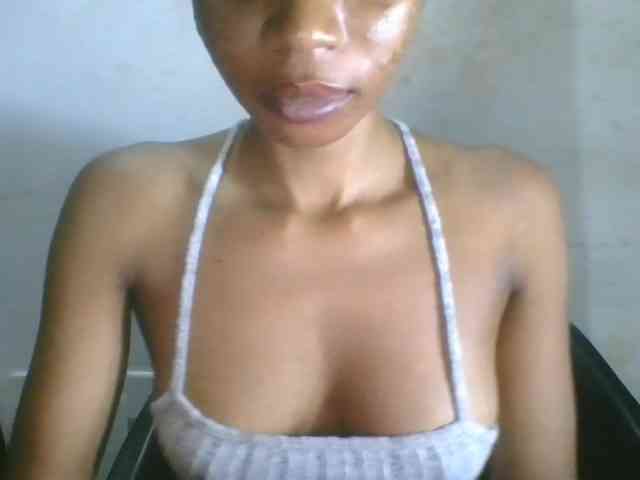 Juicyxpussy webcam