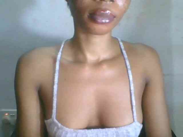 Juicyxpussy webcam