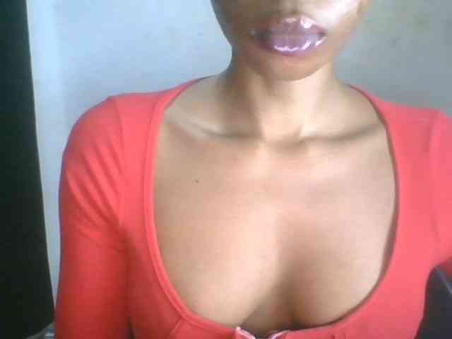 Juicyxpussy webcam