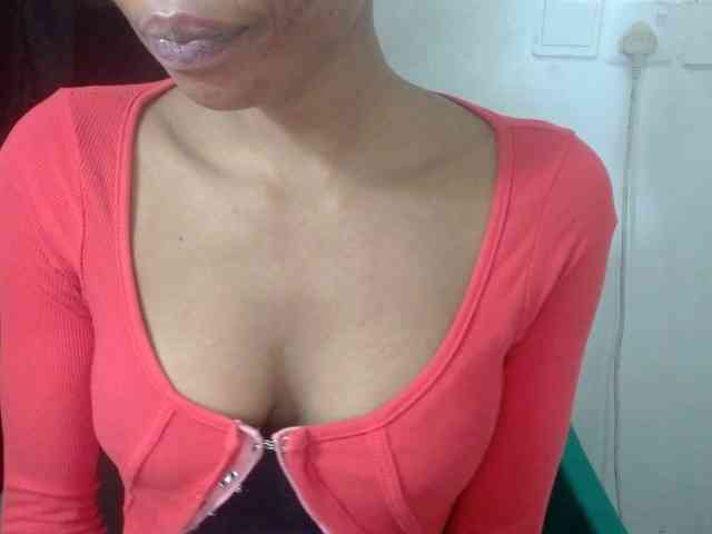 Juicyxpussy