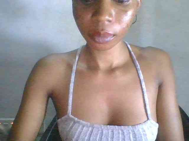 Juicyxpussy webcam