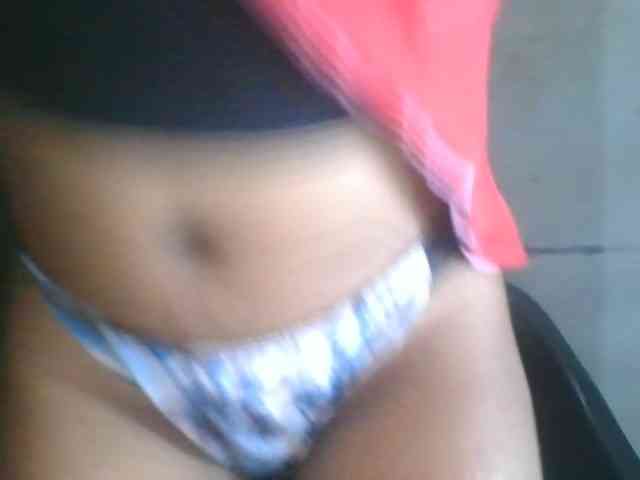 Juicyxpussy webcam