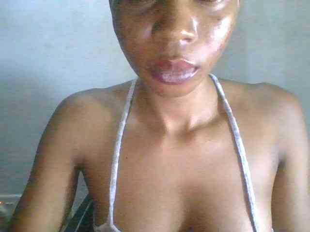 Juicyxpussy webcam