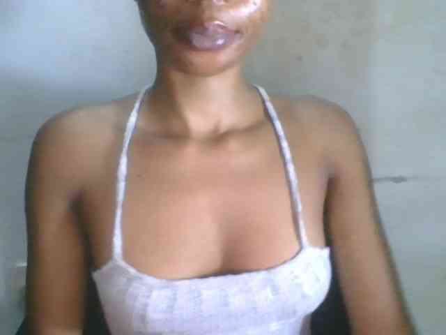 Juicyxpussy webcam