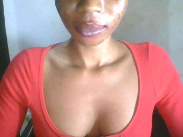 Juicyxpussy webcam