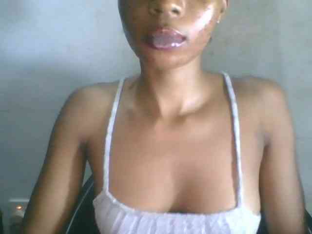 Juicyxpussy