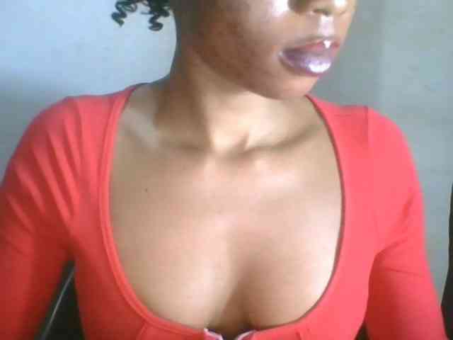 Juicyxpussy webcam