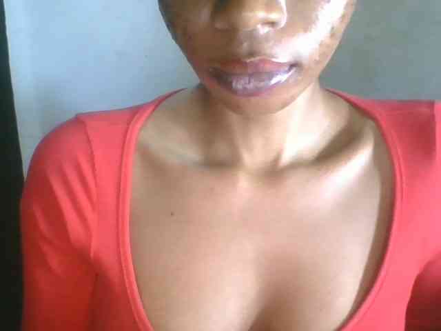 Juicyxpussy webcam