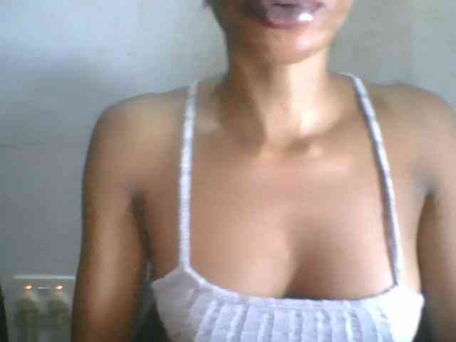 Juicyxpussy webcam