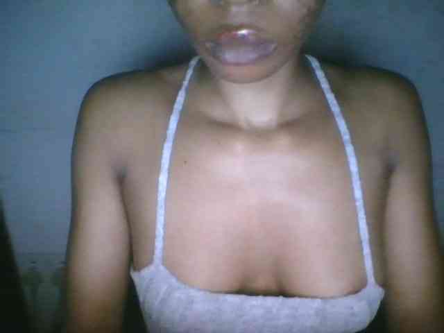 Juicyxpussy webcam