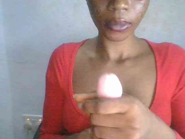 Juicyxpussy