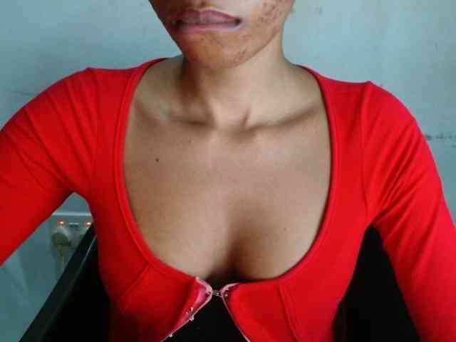 Juicyxpussy webcam