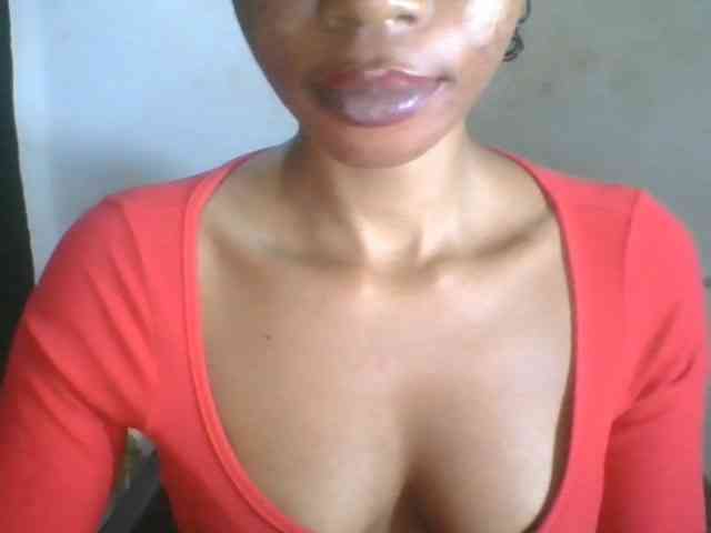 Juicyxpussy webcam