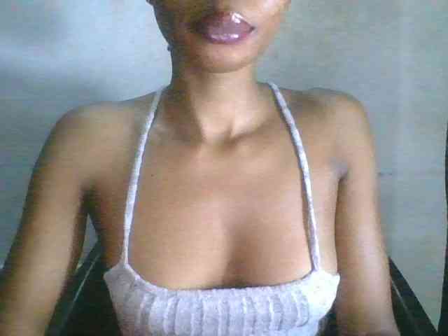 Juicyxpussy webcam
