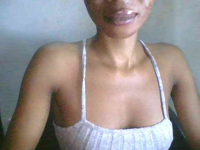 Juicyxpussy