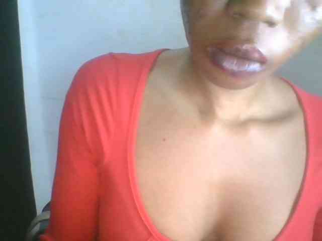 Juicyxpussy webcam