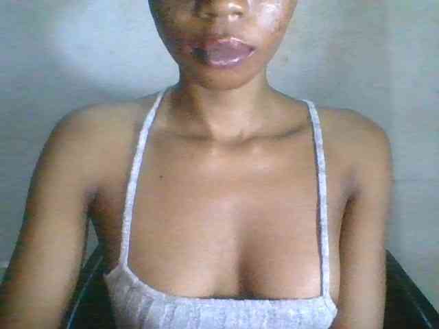 Juicyxpussy webcam