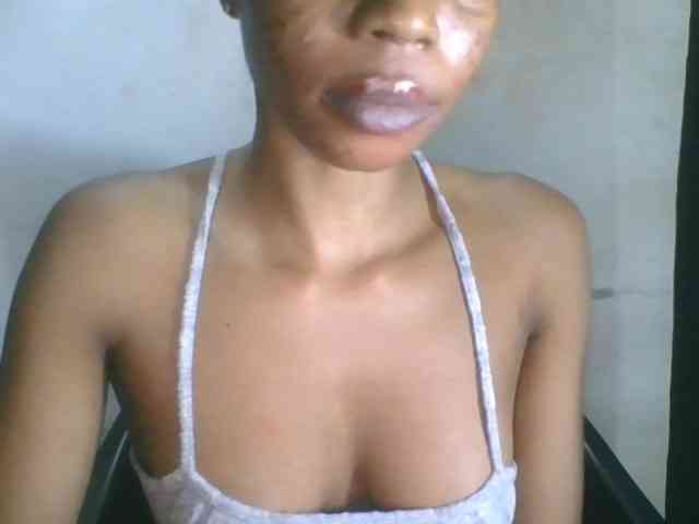 Juicyxpussy webcam
