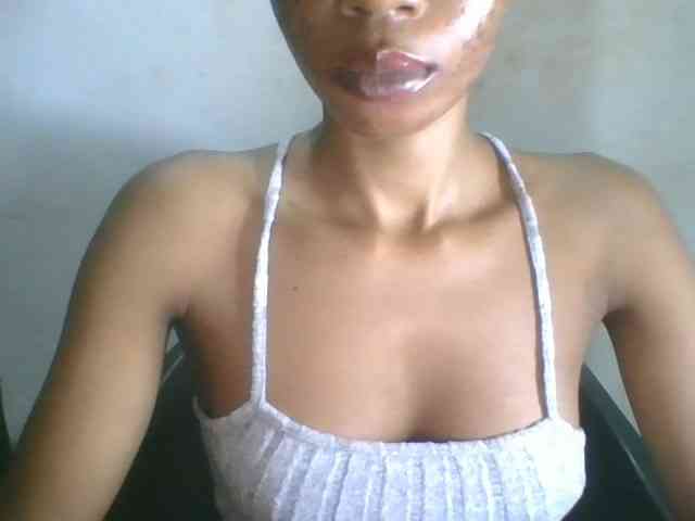 Juicyxpussy webcam