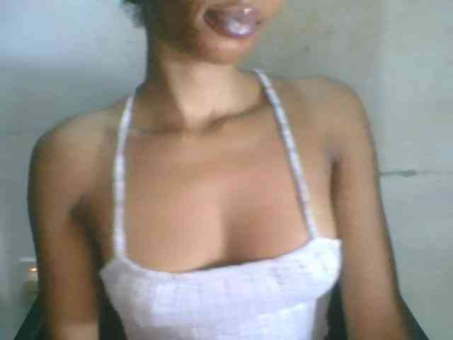 Juicyxpussy webcam