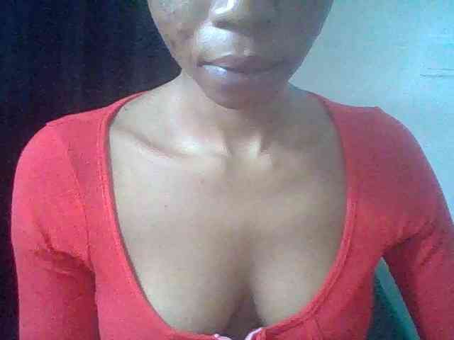 Juicyxpussy