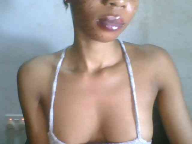 Juicyxpussy webcam