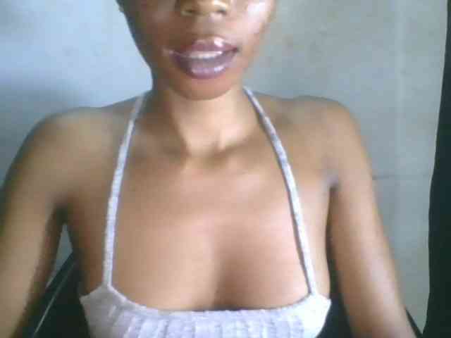 Juicyxpussy webcam