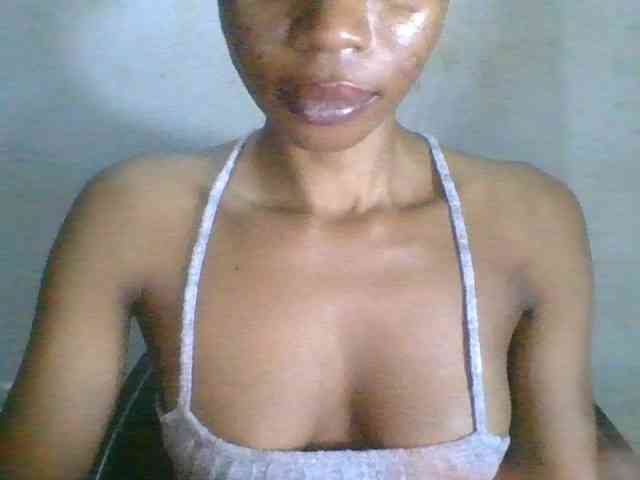 Juicyxpussy webcam