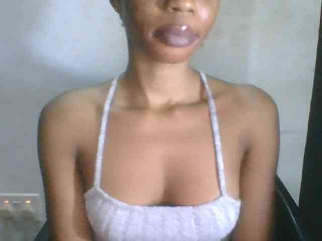 Juicyxpussy Juicyxpussy