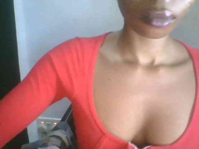 Juicyxpussy webcam