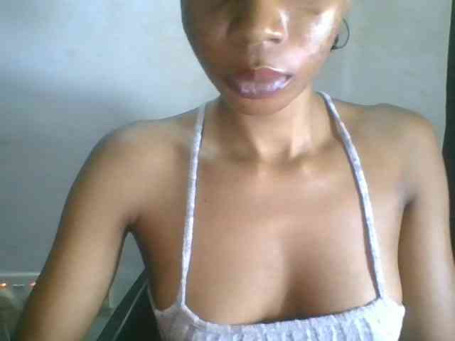 Juicyxpussy webcam
