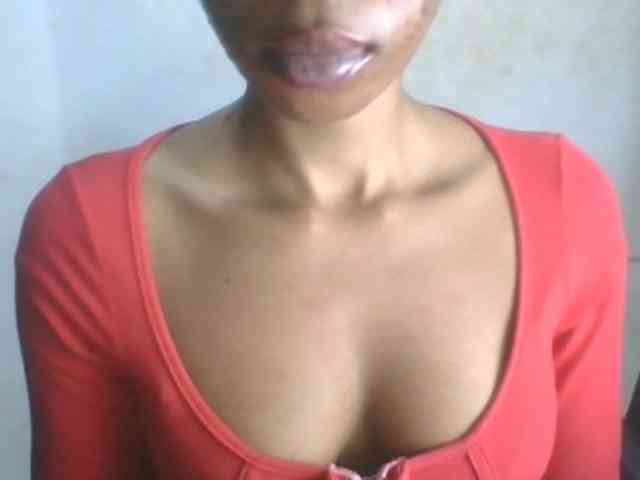 Juicyxpussy webcam