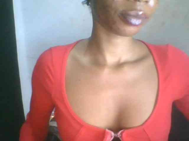 Juicyxpussy