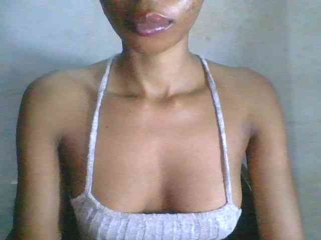 Juicyxpussy webcam