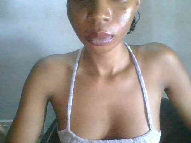 Juicyxpussy webcam