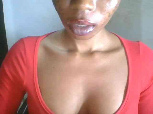Juicyxpussy webcam