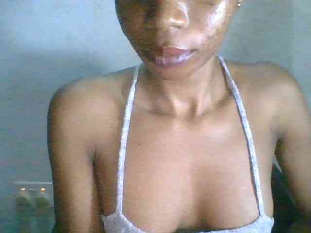 Juicyxpussy webcam