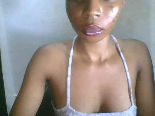 Juicyxpussy webcam