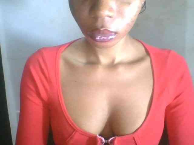 Juicyxpussy webcam